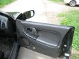  Mazda Lantis 1994 , 115000 , 