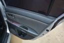  Mazda Axela 2006 , 350000 , 