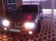  Mercedes-Benz C-Class 2003 , 450000 , 