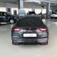  Kia Stinger 2019 , 2859900 , 