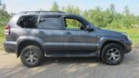 SUV   Toyota Land Cruiser Prado 2007 , 1200000 , 