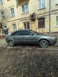  Volkswagen Passat 2001 , 245000 , 