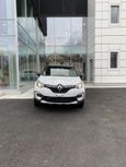 SUV   Renault Kaptur 2020 , 1628000 , 