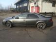  Dodge Stratus 2005 , 140000 , 