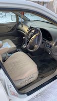 SUV   Toyota Harrier 1998 , 455000 , 