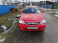  Chevrolet Lacetti 2007 , 210000 ,  