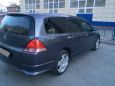    Honda Odyssey 2006 , 499000 , 