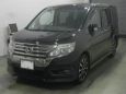    Honda Stepwgn 2013 , 1158000 , 