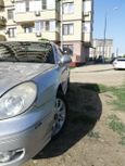  Hyundai Sonata 2003 , 110000 , 