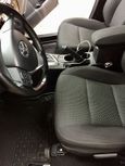  Toyota Corolla 2015 , 1100000 , 