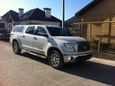  Toyota Tundra 2012 , 2650000 , 