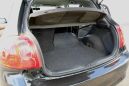  Toyota Auris 2008 , 357000 , 