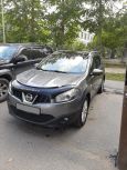 SUV   Nissan Qashqai+2 2012 , 880000 , 