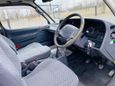    Toyota Hiace 2002 , 495000 , 