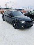  Mazda Mazda3 2007 , 265000 , 