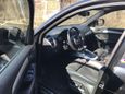 SUV   Audi Q5 2016 , 2129000 , 