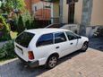  Toyota Corolla 2001 , 178000 , 