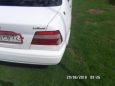  Nissan Bluebird 1996 , 155000 , 