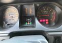 SUV   Mitsubishi Pajero 1993 , 310000 , 