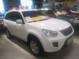 SUV   Chery Tiggo T11 2014 , 459000 , 