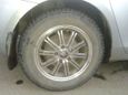 Mazda Axela 2005 , 255000 , 