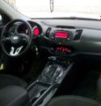 SUV   Kia Sportage 2011 , 830000 , 