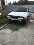  Nissan Sunny 1997 , 105000 , 