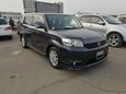  Toyota Corolla Rumion 2011 , 770000 , 