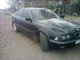  BMW 5-Series 2000 , 350000 , 