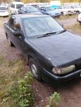  Nissan Sunny 1991 , 70000 , 