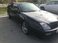  Honda Prelude 2000 , 200000 , 