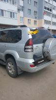 SUV   Toyota Land Cruiser Prado 2003 , 870000 , 