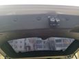 SUV   Kia Sorento 2007 , 1000000 , 