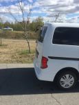    Nissan NV200 2011 , 565000 , 