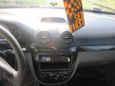  Chevrolet Lacetti 2008 , 250000 , 