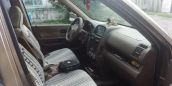 SUV   Honda CR-V 2002 , 450000 , 