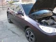  Hyundai Elantra 2010 , 400000 , 