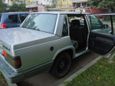  Volvo 740 1990 , 80000 , 