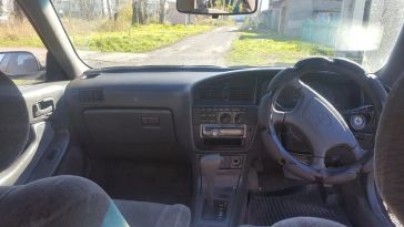  Toyota Camry Prominent 1993 , 110000 , 