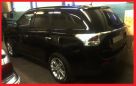 SUV   Mitsubishi Outlander 2012 , 1299000 , 