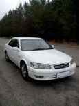  Toyota Camry Gracia 2000 , 250000 , 