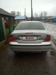  Ford Focus 2004 , 200000 , 