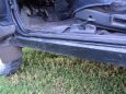 SUV   Nissan Pathfinder 1993 , 210000 , -