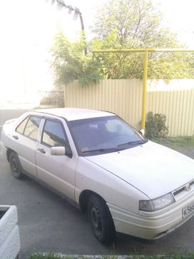  SEAT Toledo 1992 , 100000 , 