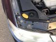  Renault Laguna 2004 , 240000 , 