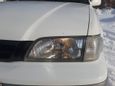  Toyota Corsa 1999 , 180000 , 