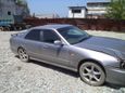 Nissan Skyline 1998 , 220000 , 