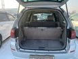    Nissan Liberty 2000 , 265000 , 