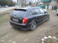  Mazda Familia 2002 , 205000 , 