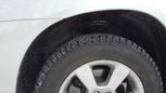 SUV   Toyota Harrier 2005 , 890000 ,  